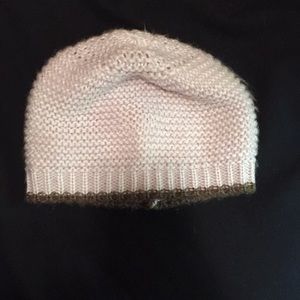 American Eagle Outfitters Accessories - American Eagle Outfitters knit beanie American Eagle Outfitters Accessories - American Eagle Outfitters knit beanie